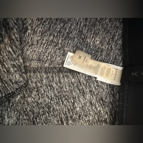 Koral frame legging size Medium - Picture 7 of 11